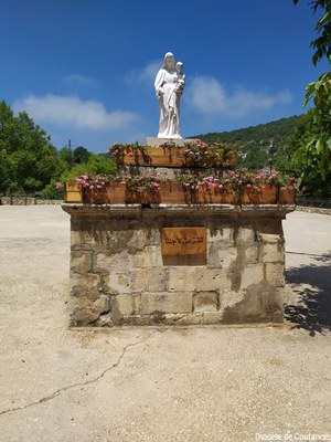 Liban   Août 2022   021