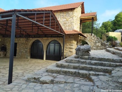 Liban   Août 2022   022