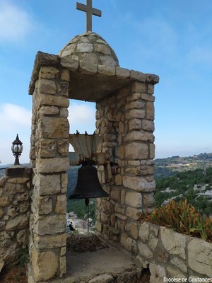 Liban   Août 2022   024