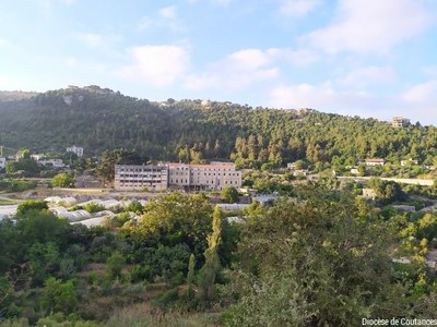 Liban   Août 2022   030