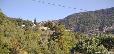 Liban   Août 2022   031