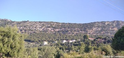 Liban   Août 2022   032