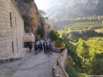 Liban   Août 2022   034