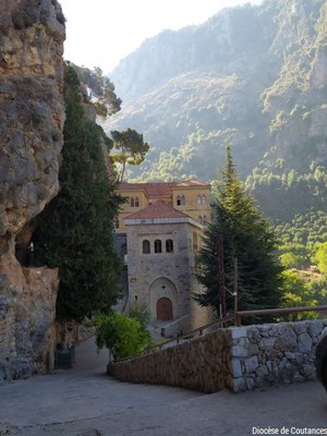 Liban   Août 2022   036