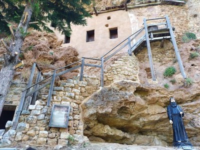 Liban   Août 2022   037