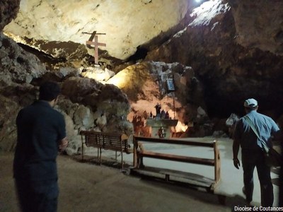 Liban   Août 2022   038