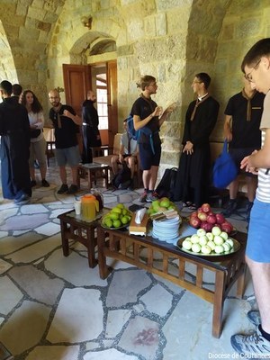 Liban   Août 2022   040