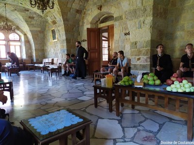 Liban   Août 2022   041