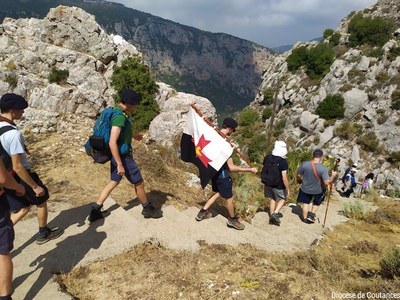 Liban   Août 2022   043