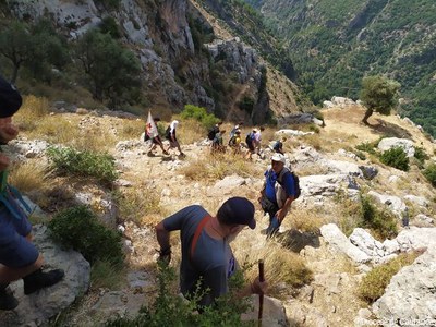 Liban   Août 2022   044