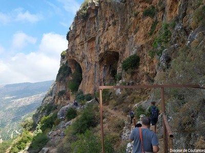 Liban   Août 2022   045