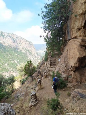 Liban   Août 2022   046