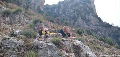 Liban   Août 2022   047