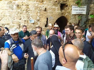 Liban   Août 2022   049