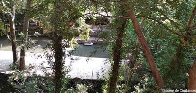 Liban   Août 2022   050