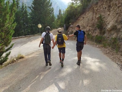 Liban   Août 2022   052