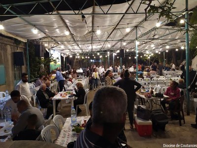 Liban   Août 2022   054