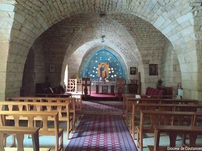 Liban   Août 2022   056