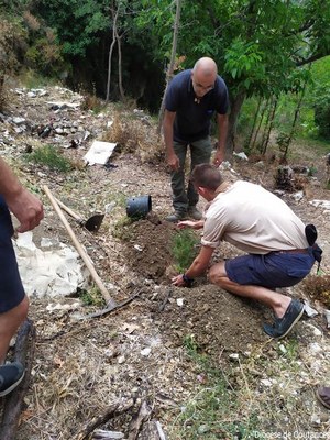 Liban   Août 2022   059