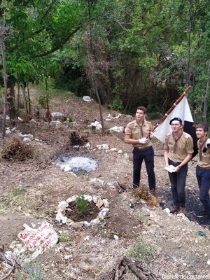 Liban   Août 2022   061