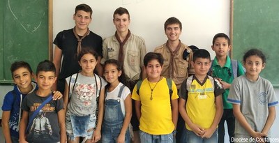 Liban   Août 2022   064