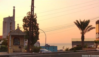 Liban   Août 2022   065