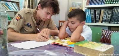 Liban   Août 2022   066