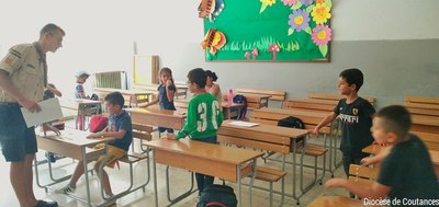 Liban   Août 2022   067