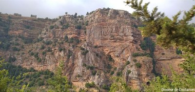 Liban   Août 2022   068