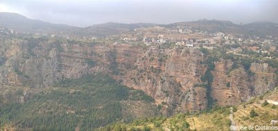 Liban   Août 2022   069