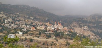 Liban   Août 2022   070