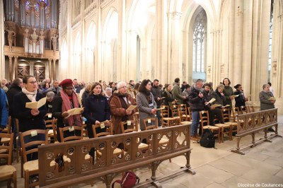 Appel Décisif   18.02.2024   001