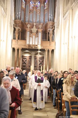 Appel Décisif   18.02.2024   002