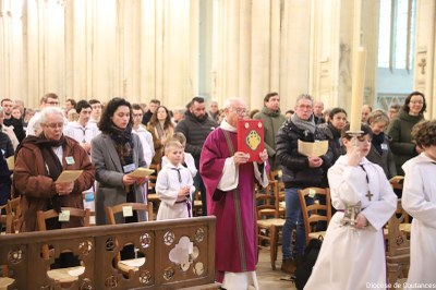 Appel Décisif   18.02.2024   003