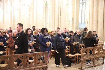 Appel Décisif   18.02.2024   004