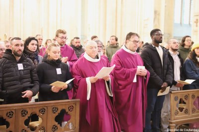 Appel Décisif   18.02.2024   005