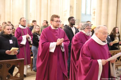 Appel Décisif   18.02.2024   006