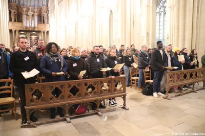 Appel Décisif   18.02.2024   008