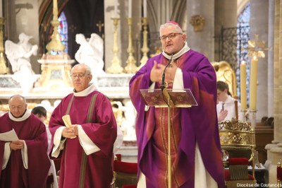 Appel Décisif   18.02.2024   010