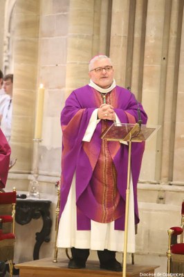 Appel Décisif   18.02.2024   011