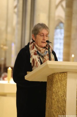 Appel Décisif   18.02.2024   013