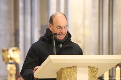 Appel Décisif   18.02.2024   014