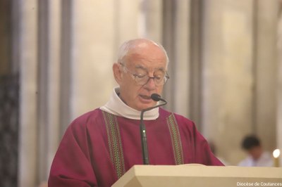 Appel Décisif   18.02.2024   015