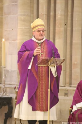 Appel Décisif   18.02.2024   016