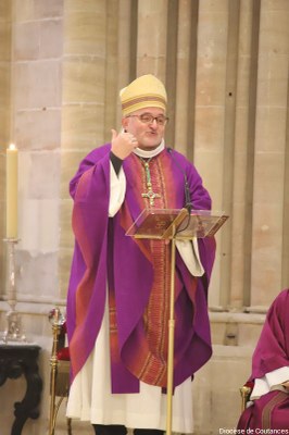 Appel Décisif   18.02.2024   017