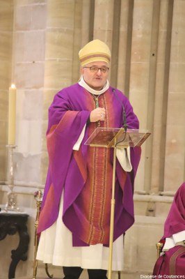 Appel Décisif   18.02.2024   018