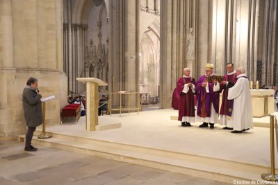 Appel Décisif   18.02.2024   019