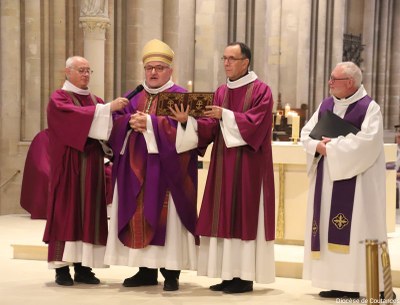 Appel Décisif   18.02.2024   020