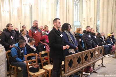 Appel Décisif   18.02.2024   021