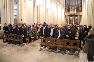 Appel Décisif   18.02.2024   023